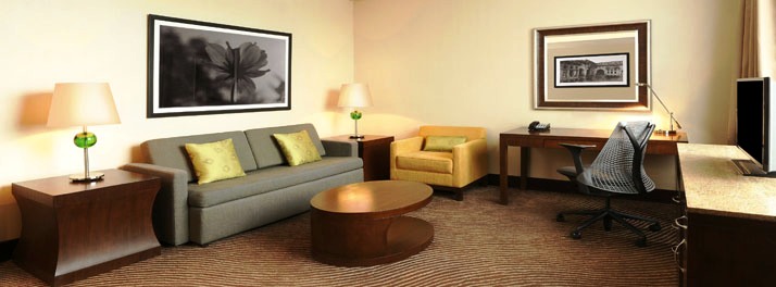 967/Hilton Garden Inn - Thiruvananthapuram 16.jpg